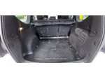 Dacia Jogger HYBRY miniatura 5